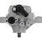 Maval P/STEERING PUMP 96359MN - alternate 4